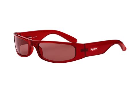 supreme lv shades|Supreme Spring Sunglasses – News – Supreme.